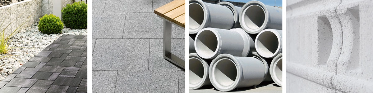 Sachin Shetty & Rajesh Jha Sachin Shetty, India Head – Operation & Sales, and Rajesh Jha, India Head - Sales & Market Development, TOPWERK INDIA