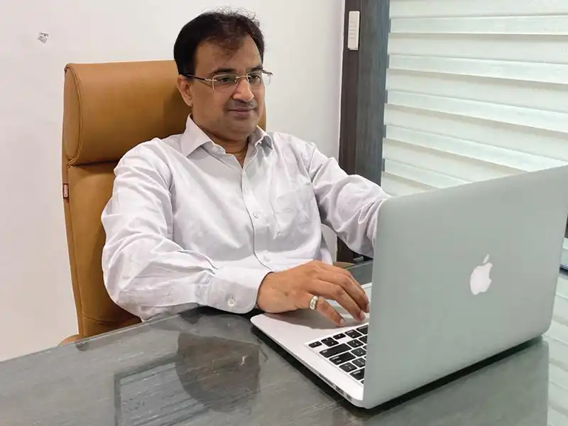 Ramendra Bahadur Sinha Agrani Group has gained a reputation for delivering solutions