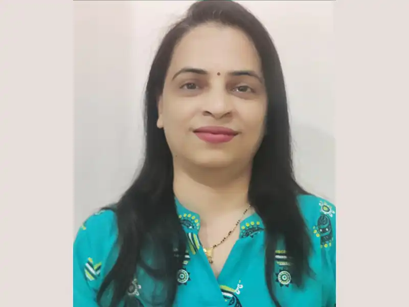 Darshana Sinha Agrani Group has gained a reputation for delivering solutions