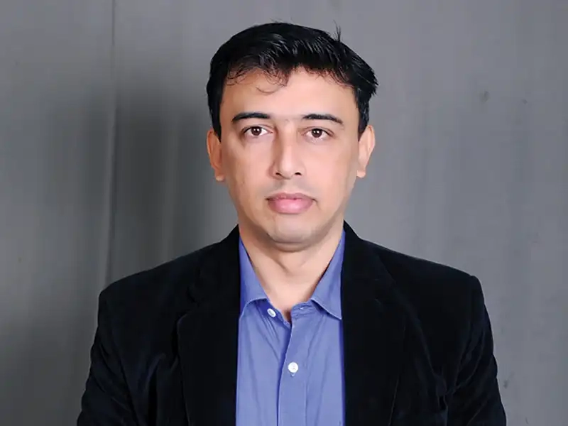 the Precast industry in India