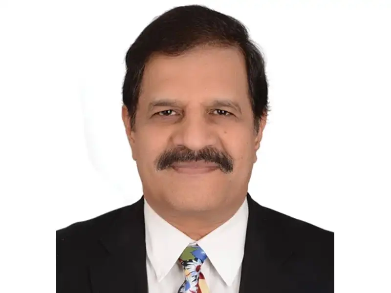 Asia’s tallest precast towers