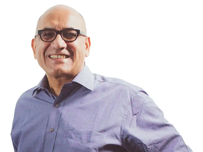 Asia’s tallest precast towers