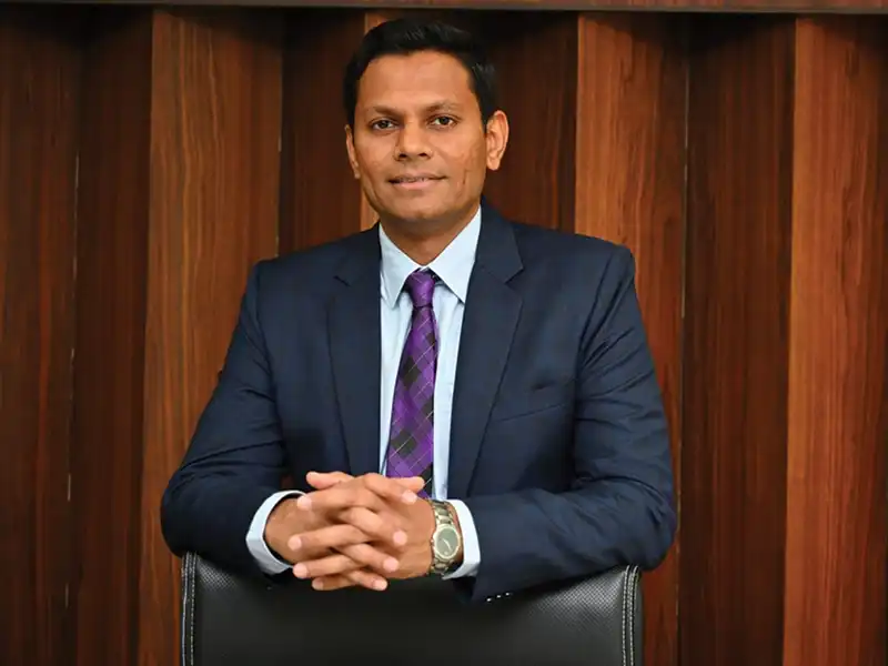 Apollo Inffratech Group