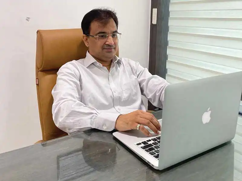 Promoting Merit and Professionalism in India’s Work Culture