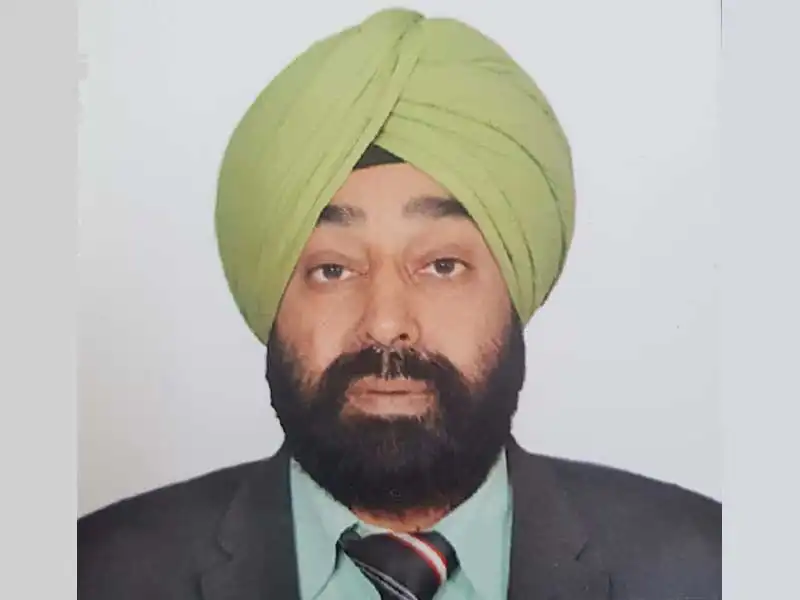 the effect of Sugarcane Bagasse Ash (SCBA) and Waste Glass (WG)