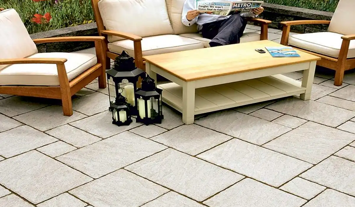 Retaining Blocks are modern construction materials