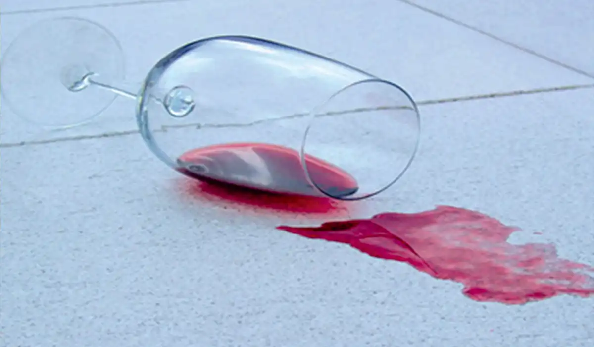 Concrete Pavers Retaining Blocks are modern construction materials