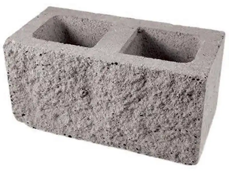 Concrete Pavers Retaining Blocks are modern construction materials