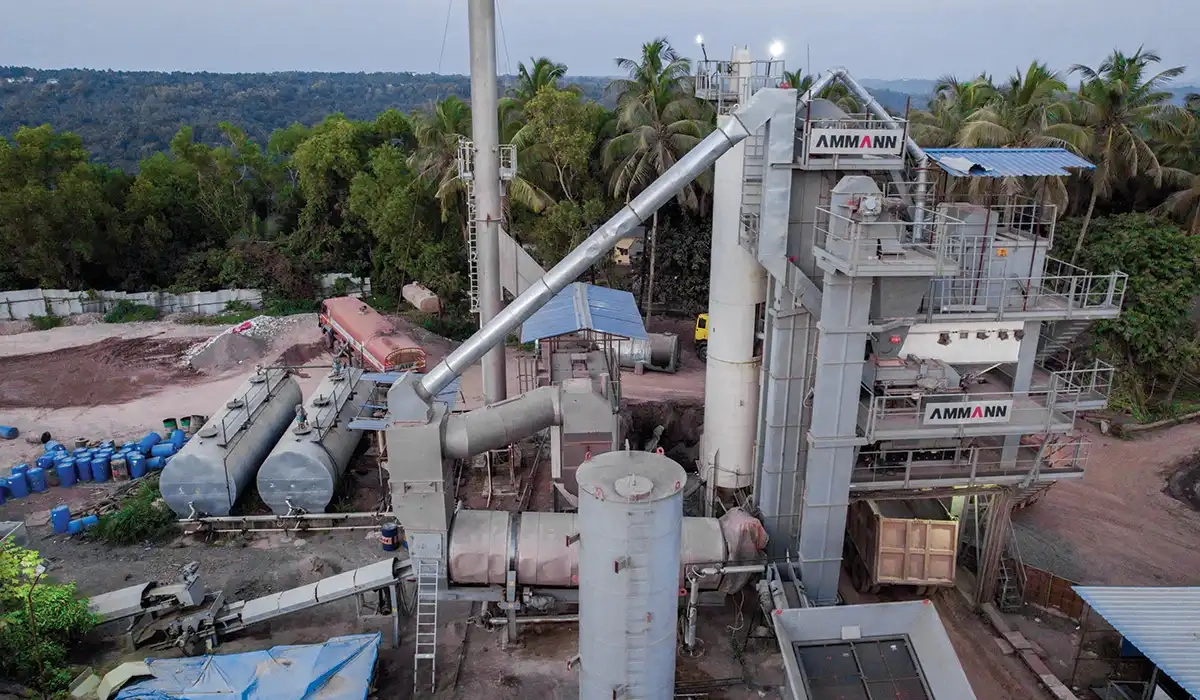 Infrastructure Equipment Skill Council (IESC)