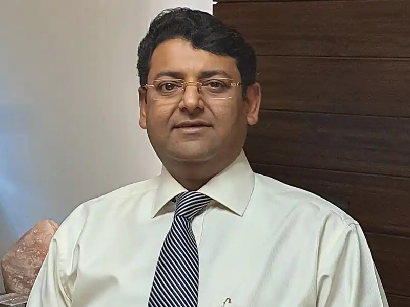 Action Const. Equipment