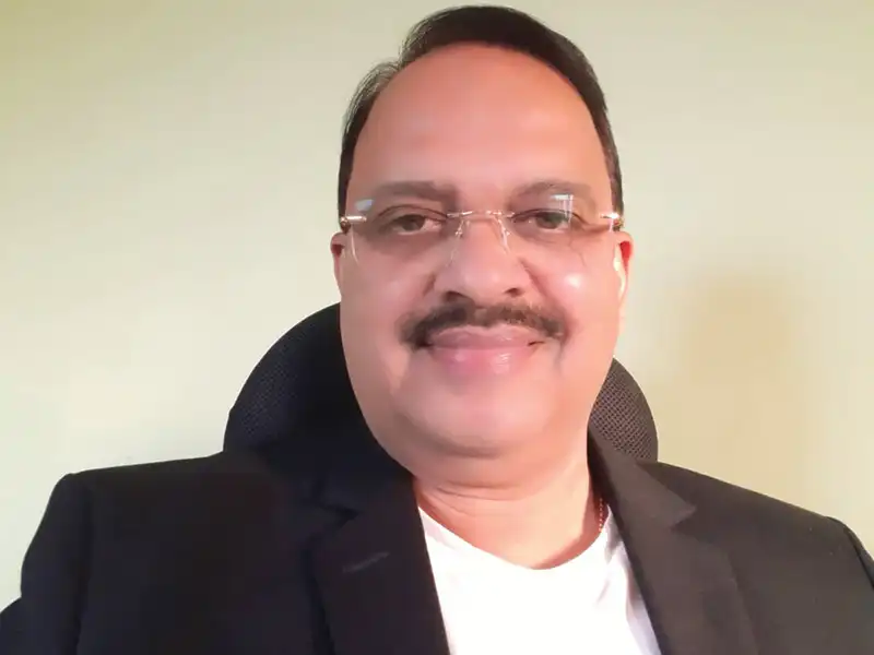 Jain College of Engineering and Technology