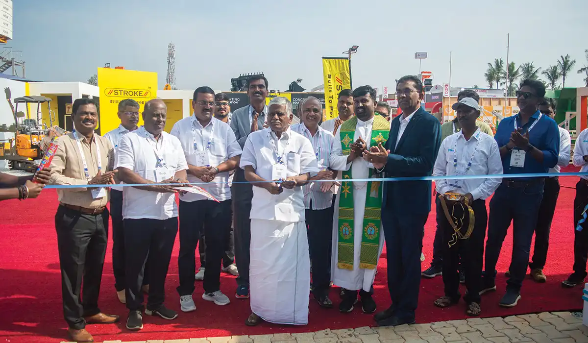 the introduction of groundbreaking technologies