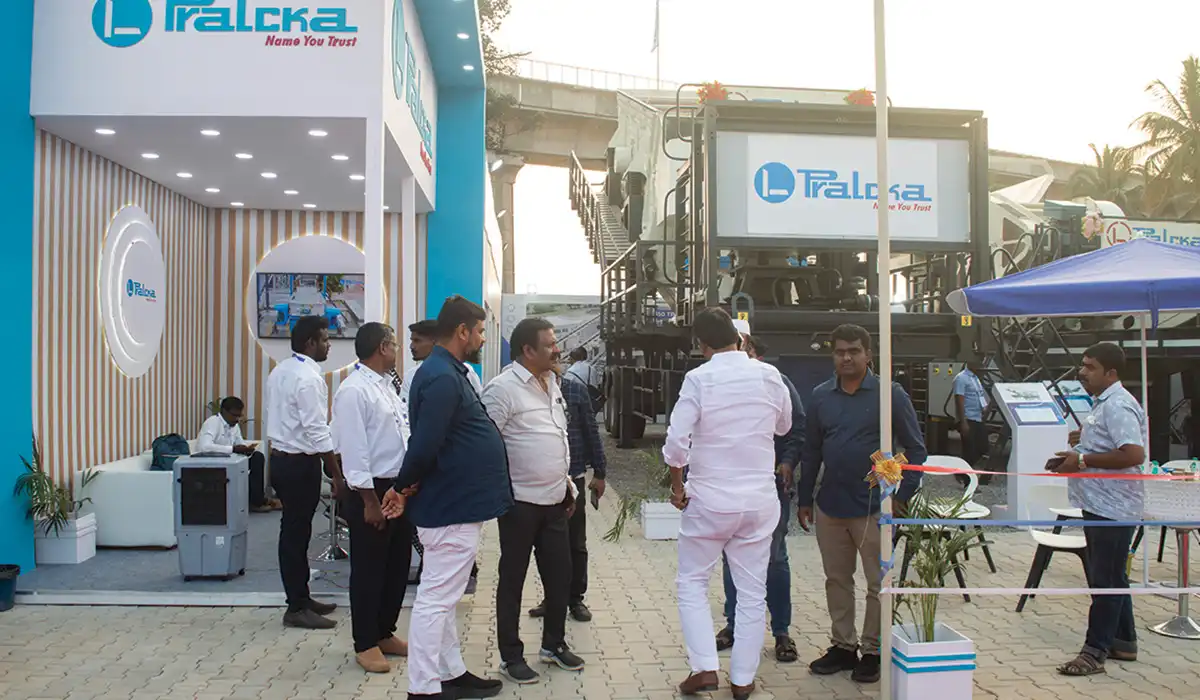 the introduction of groundbreaking technologies