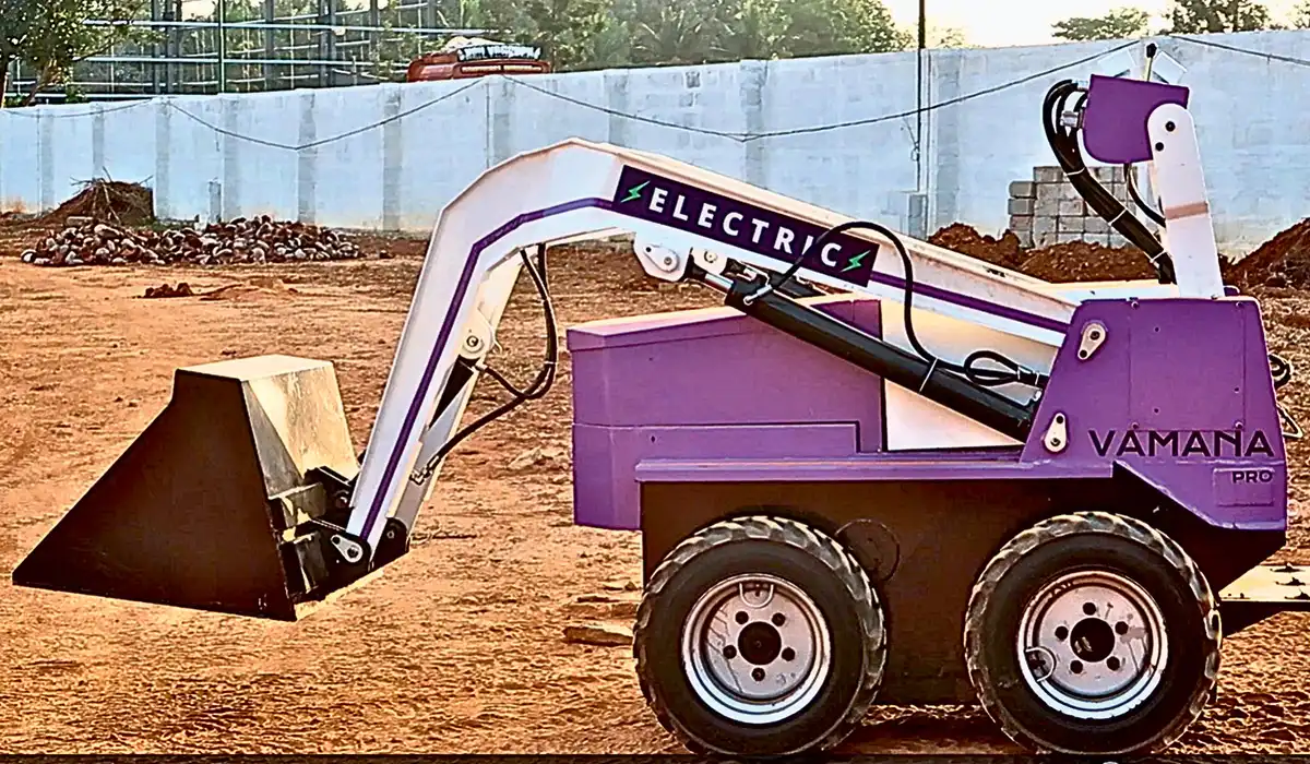 Integrated collision avoidance systems prioritize safety