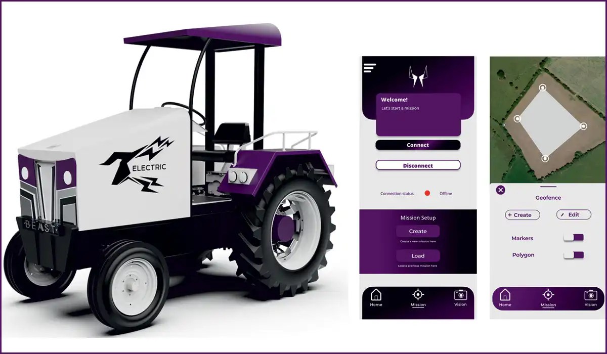 Integrated collision avoidance systems prioritize safety