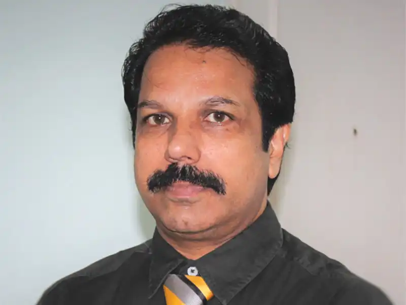 the construction of high-rise buildings and mega infrastructure projects