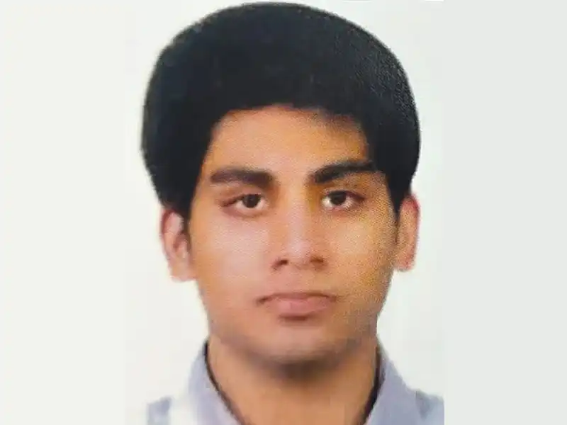 the construction of high-rise buildings and mega infrastructure projects