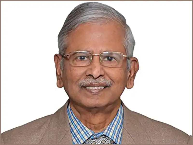 Crane accidents are a prevalent concern worldwide