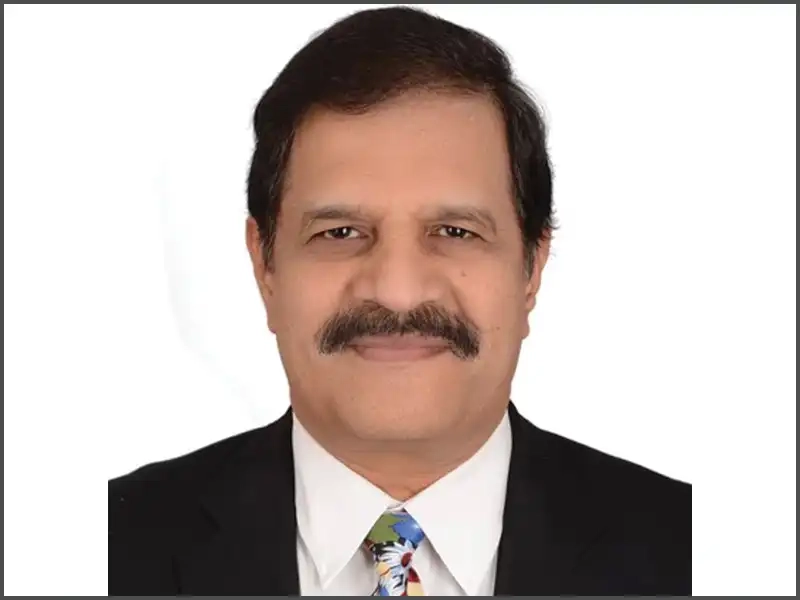 Ravi Sai Projects at My Home Construction.