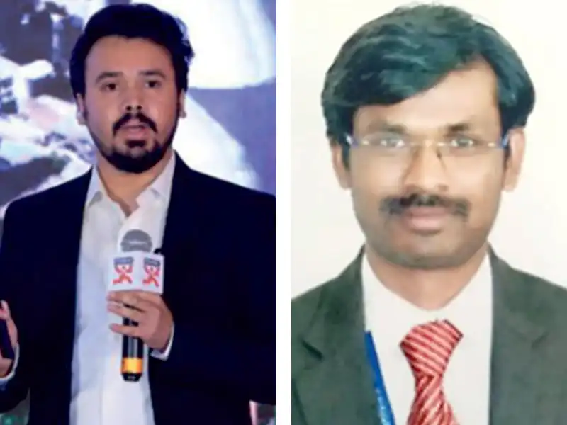 structural strengthening in aging infrastructures