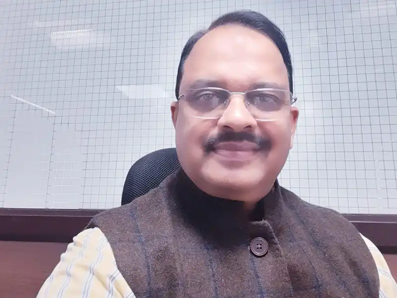 Jain College of Engineering and Technology