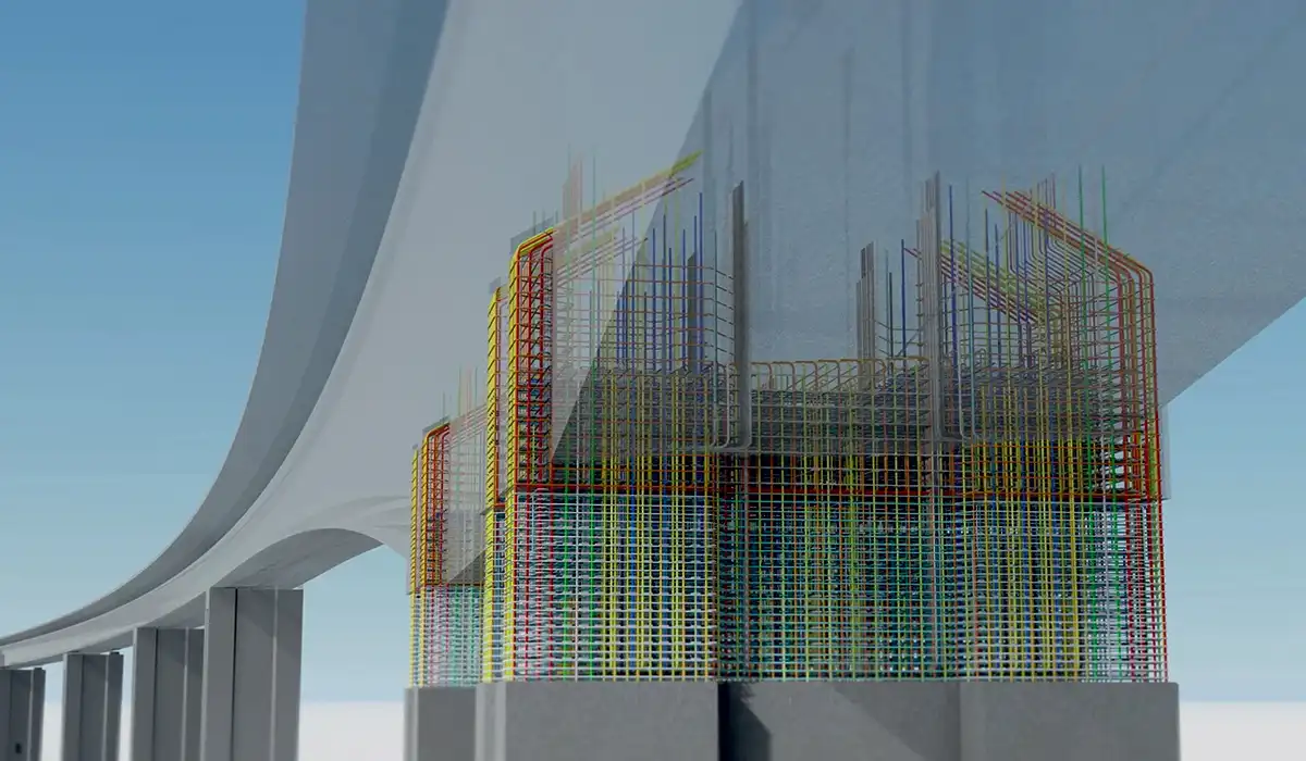 The future of concrete construction