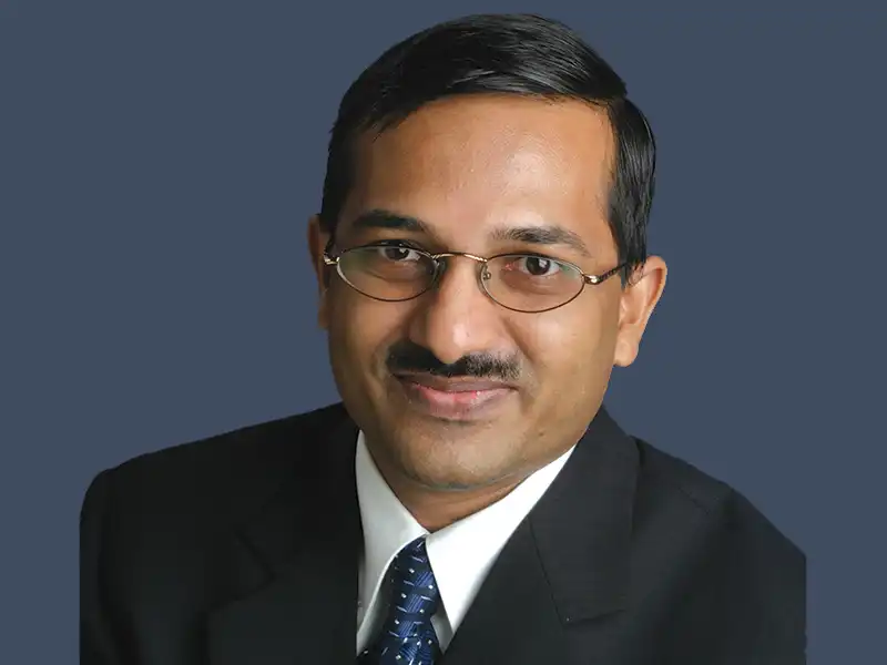 UHPC India Pvt. Ltd.