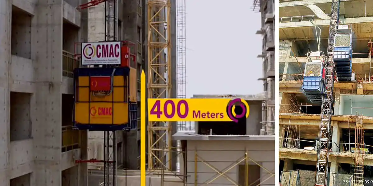 the present era of sophisticated technology-driven solutions