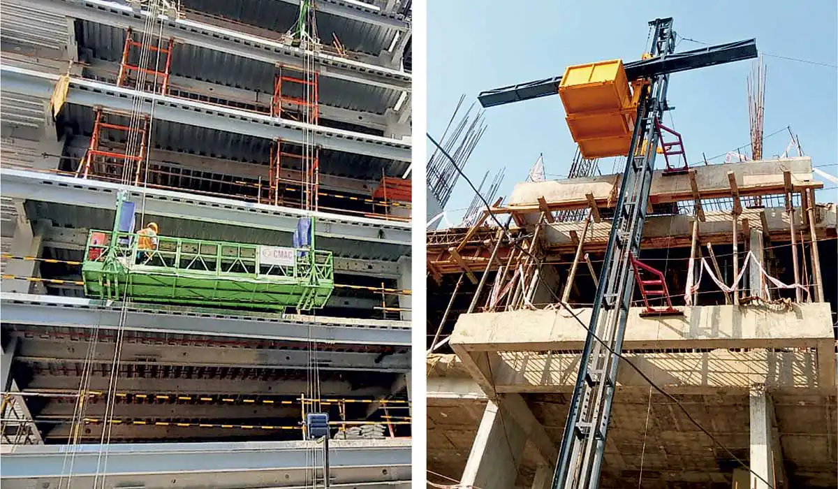 the present era of sophisticated technology-driven solutions