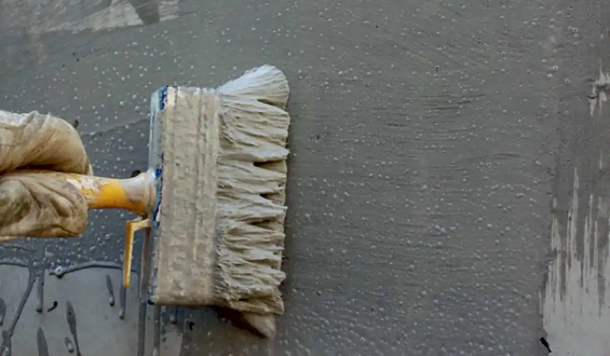 Combination of RCC Frame and Masonry