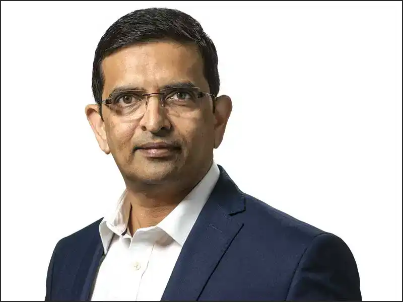 Atlas Copco Power Technique - India