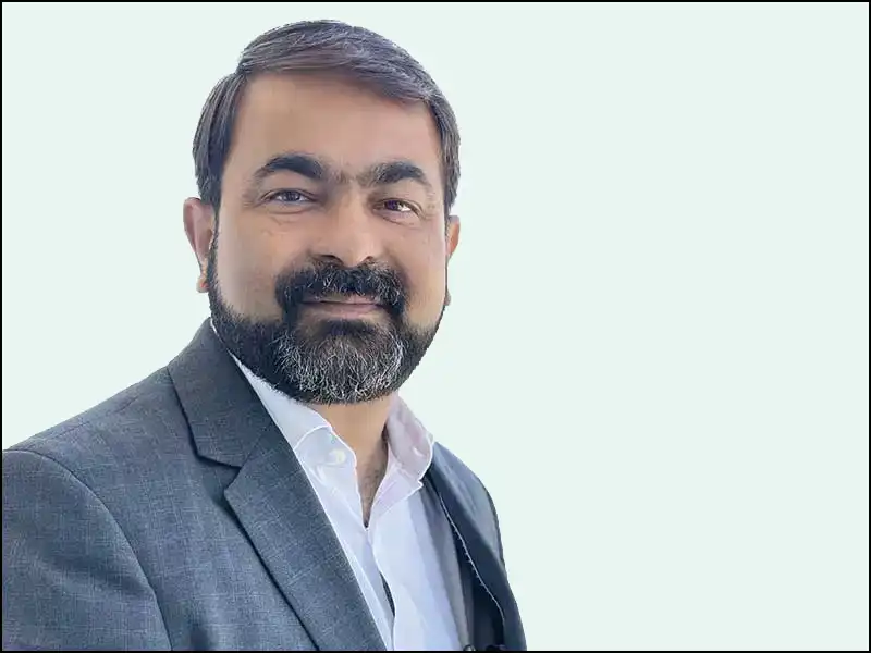 NB Equipments & Engineering