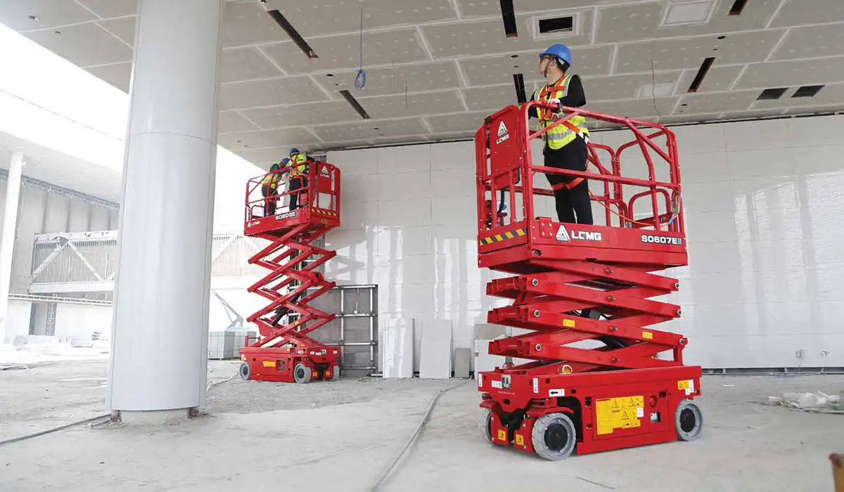 infrastructure development and significant budget allocations