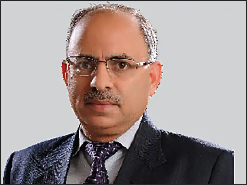 SAARC Countries (DINGLI India)