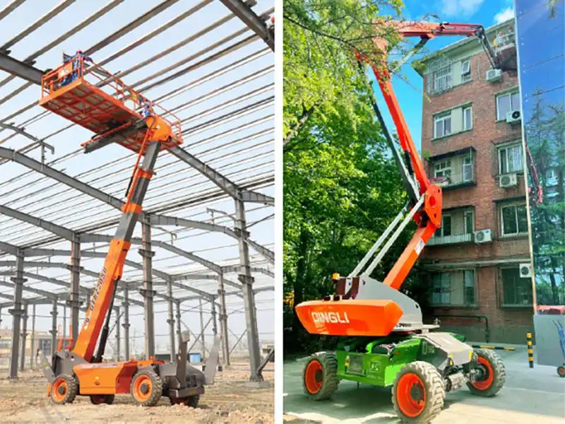 SAARC Countries (DINGLI India)