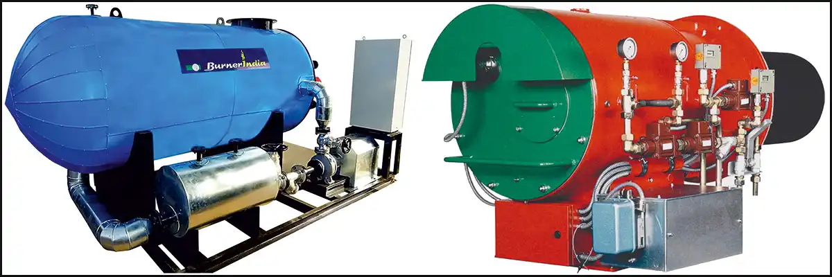 Burner India the requirements of asphalt plant manufacturers