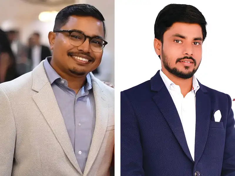 Stone Matrix Asphalt