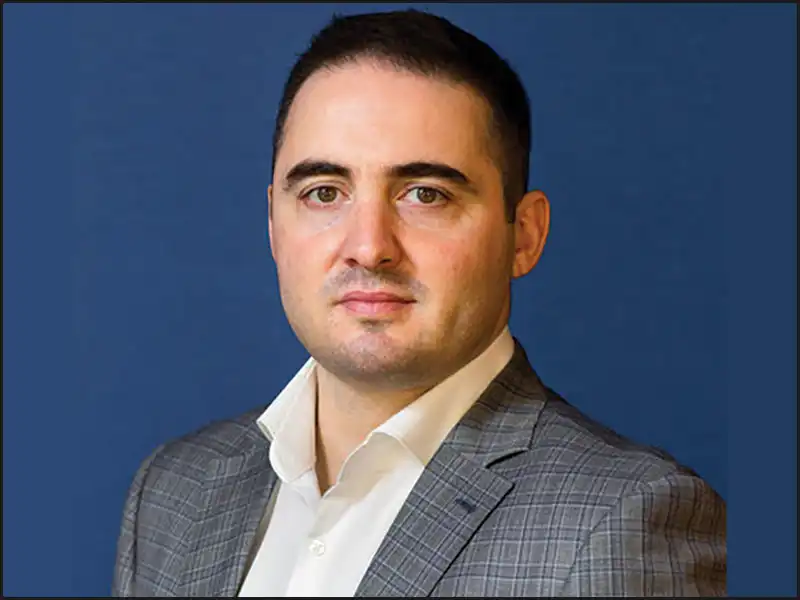 Construction is the largest steel-using sector