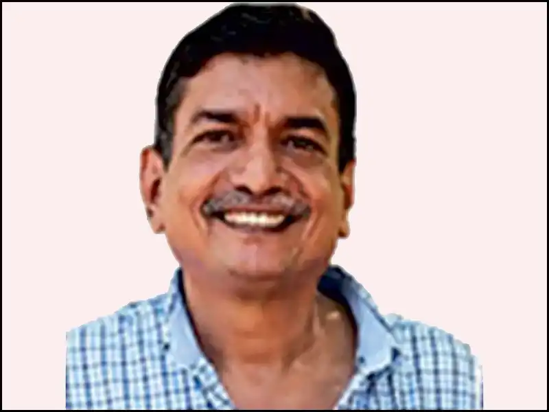 Expert, Structural Engineering and Construction Management