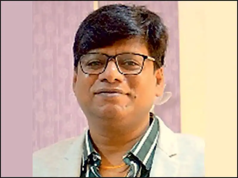 AVP Design, Steelsoft Consulting Services