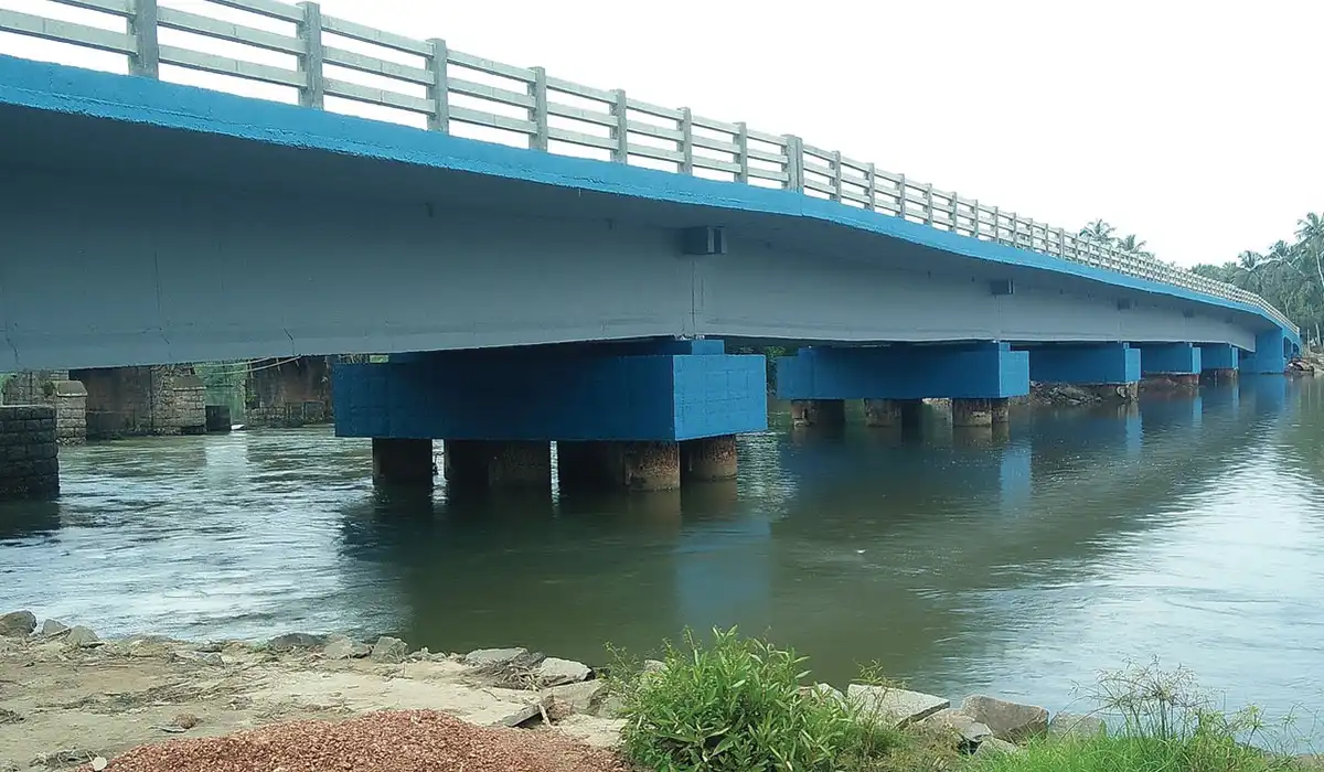 Assess Build Chem’s SS – ProtectoCon AC