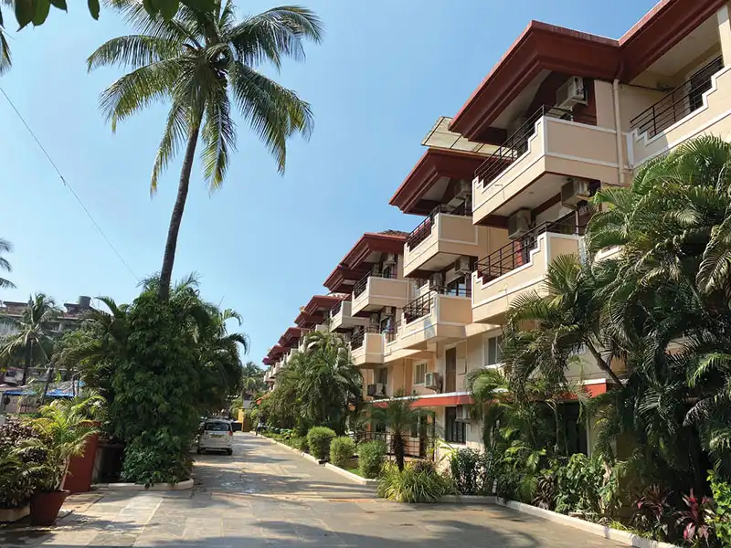 Assess Build Chem’s SS – ProtectoCon AC