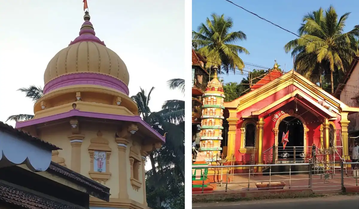 Assess Build Chem’s SS – ProtectoCon AC