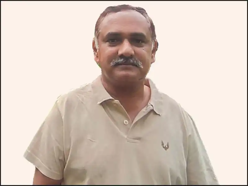 A new age material for Concrete Construction