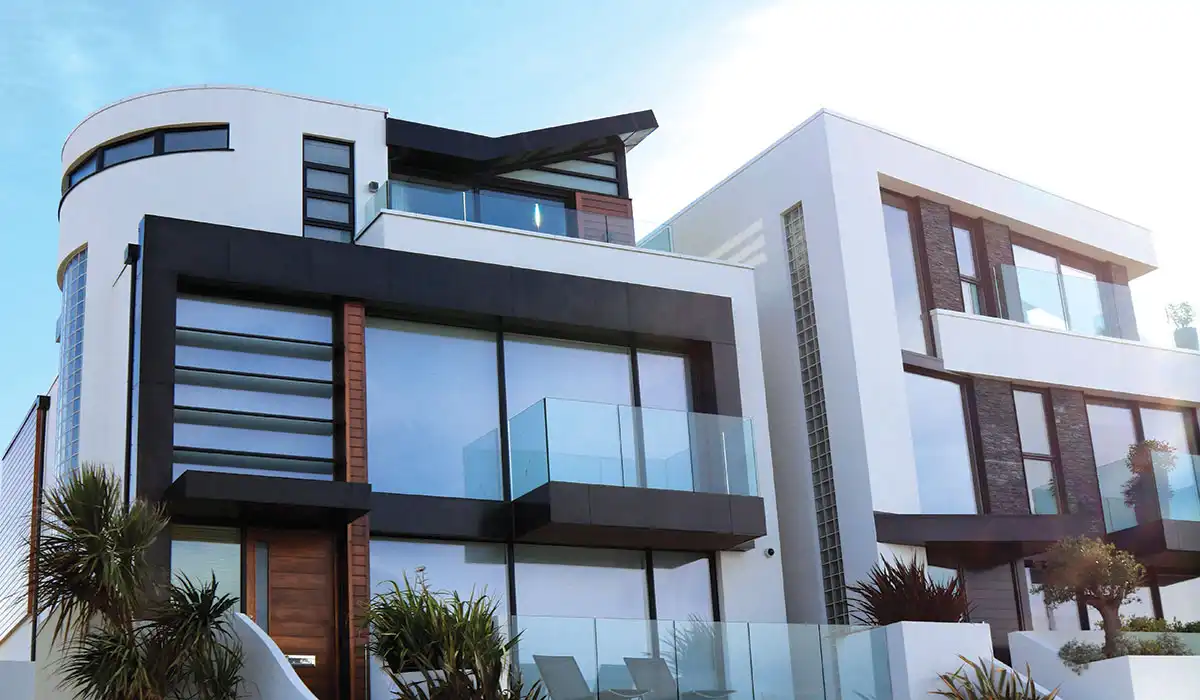 A new age material for Concrete Construction