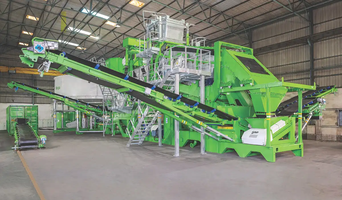 CFlo is proud to announce the launch of its latest innovation