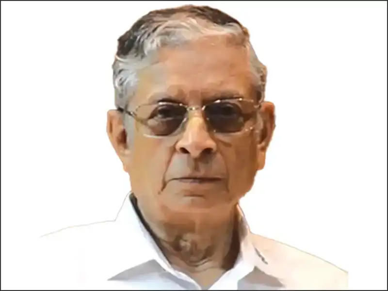 Chief Technologist, CDE Asia