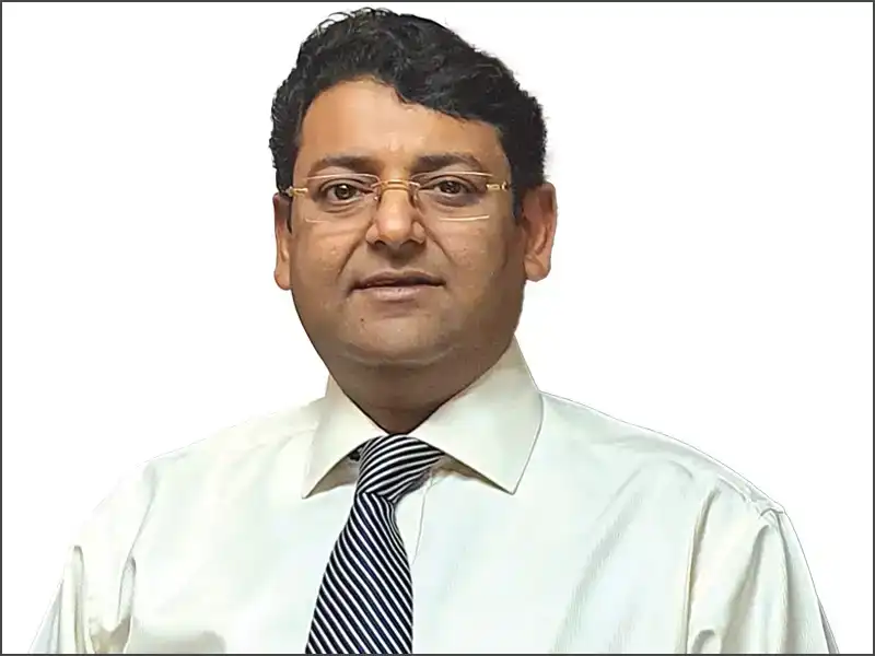 Action Construction Equipment