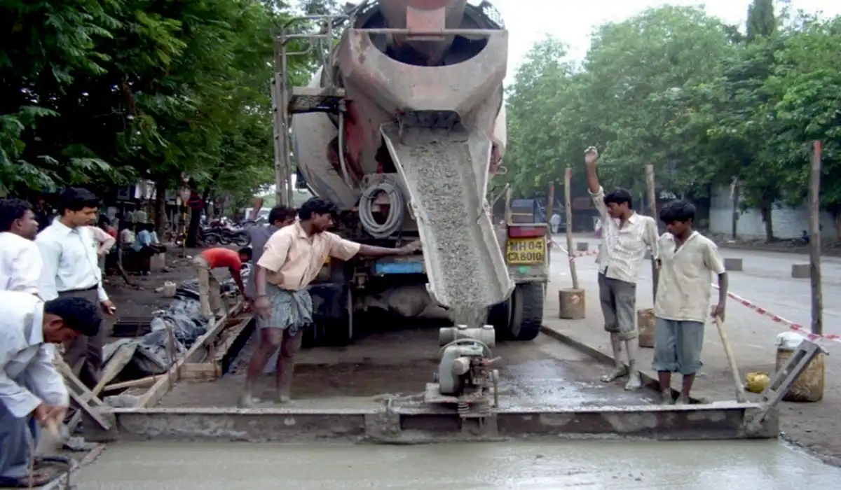 Thin and UTWT overlays were successfully utilized as pavements for roads