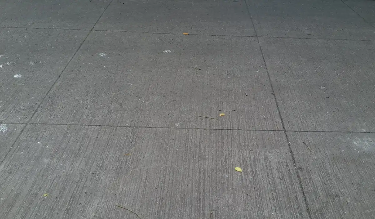 Thin and UTWT overlays were successfully utilized as pavements for roads